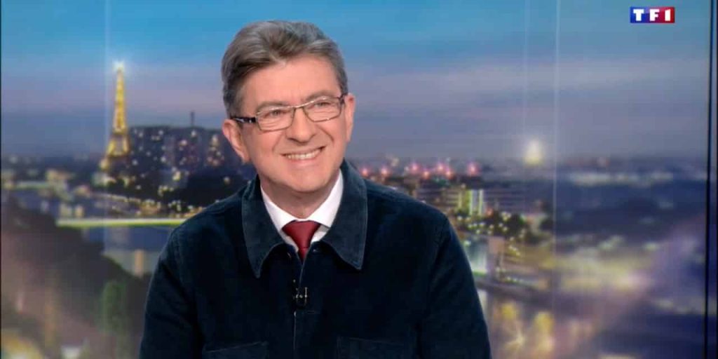 melenchon 6e republique coup de balai copie