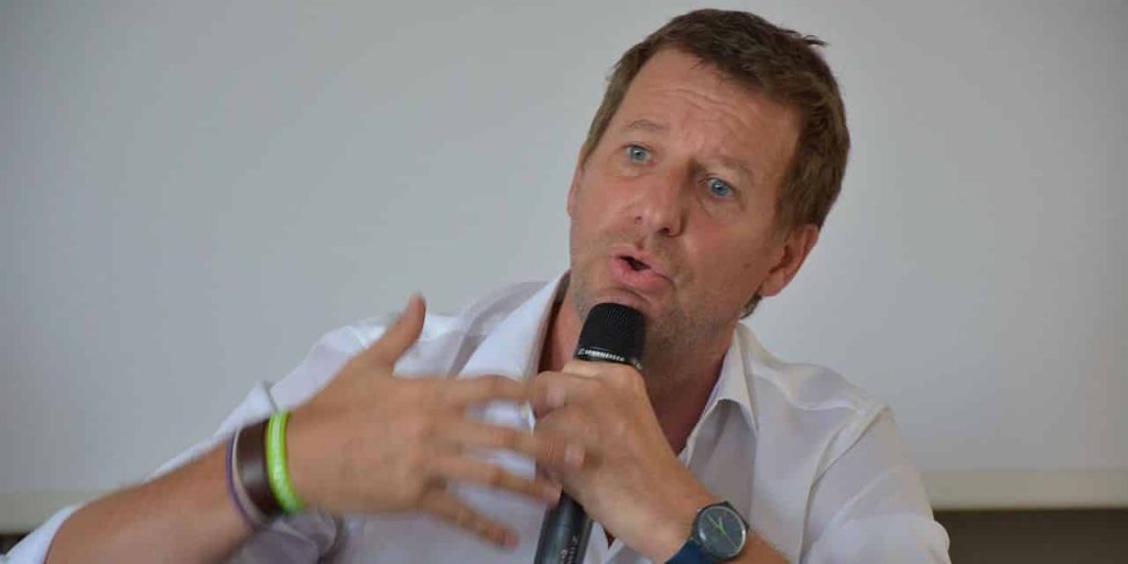 yannick jadot lentilles