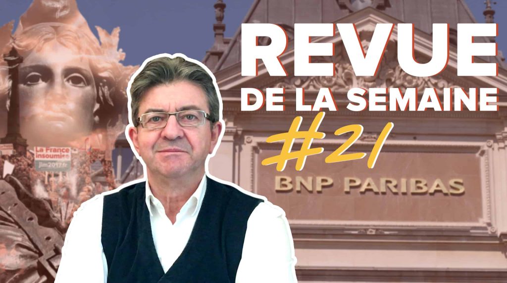 melenchon-rdls21