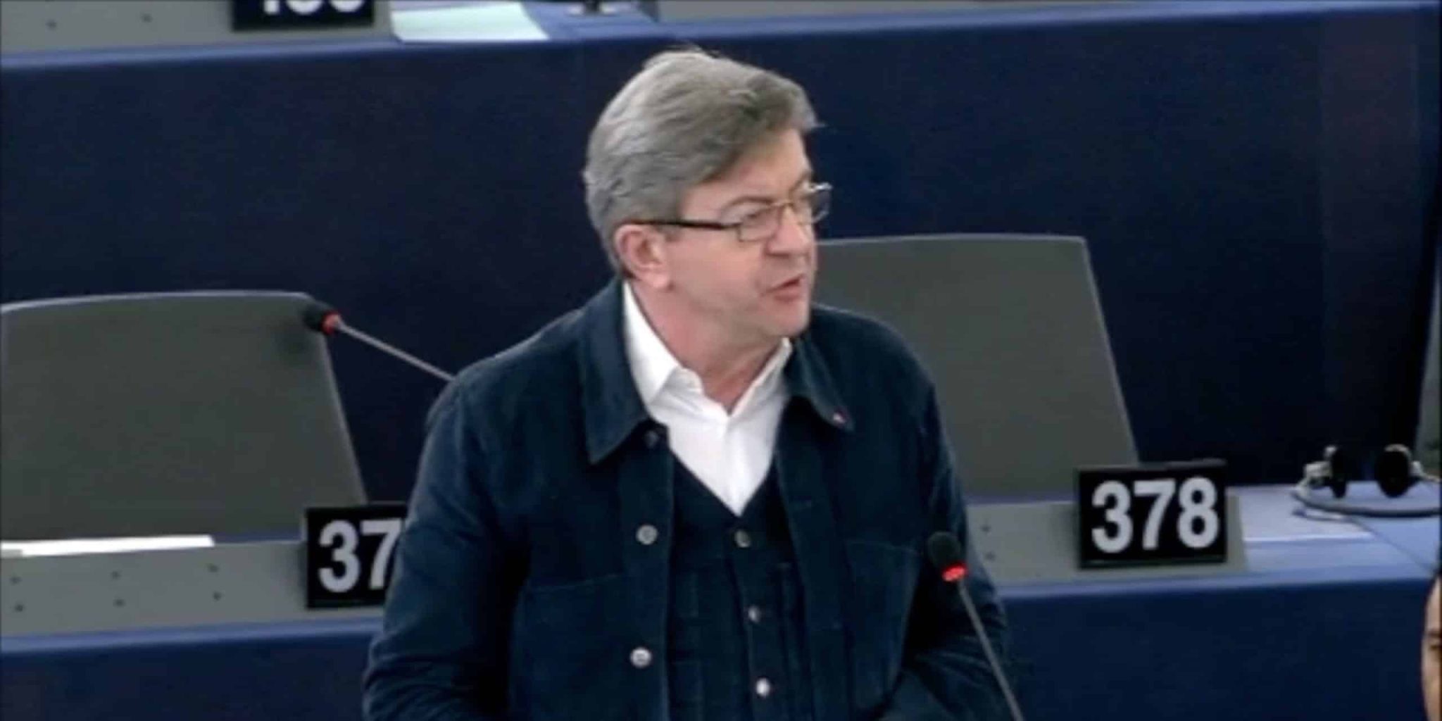 melenchon-vote-europe-guerre