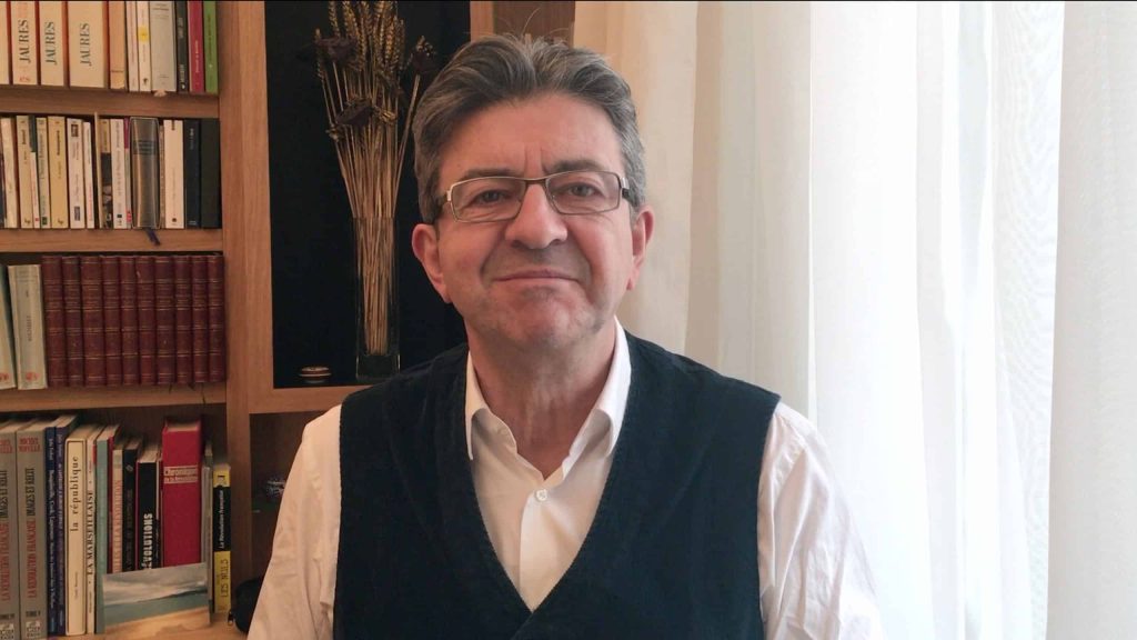 melenchon-18mars-appel