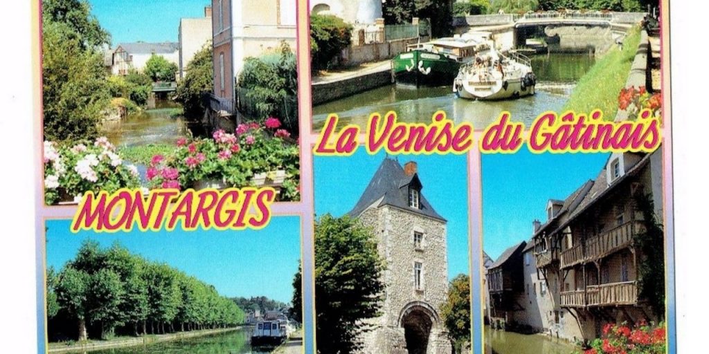 patrimoine melenchon