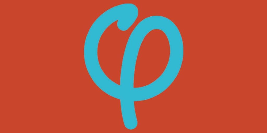 france insoumise phi