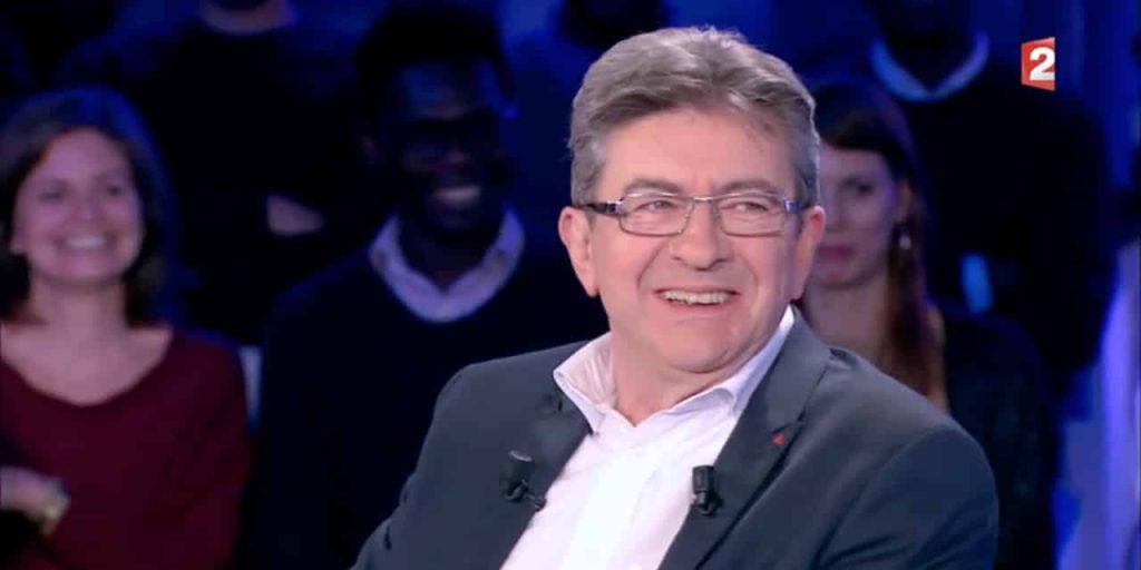 jlm onpc pause copie