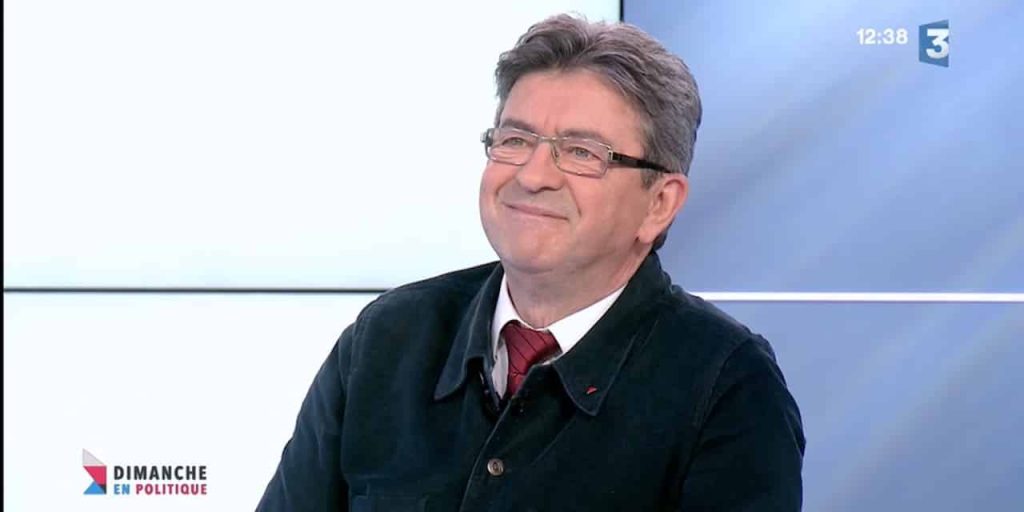 melenchon 18 mars 6e republique copie
