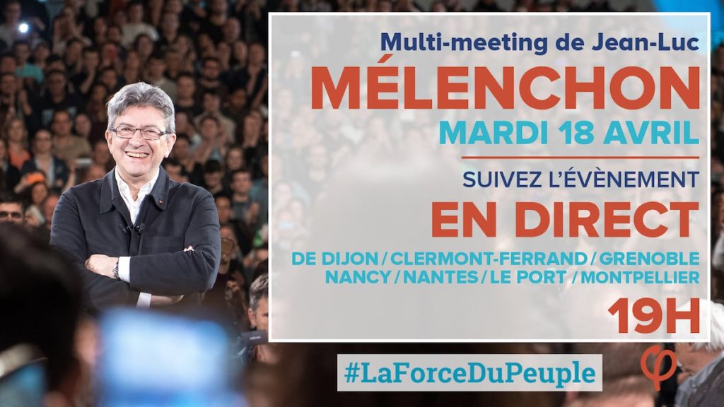 melenchon-hologramme