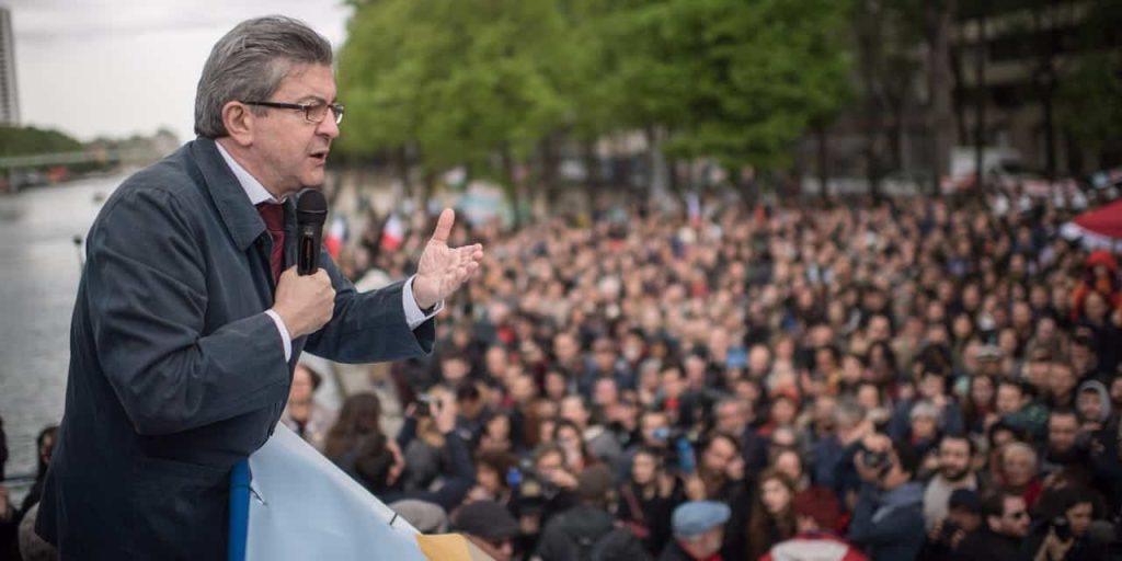 melenchon-péniche
