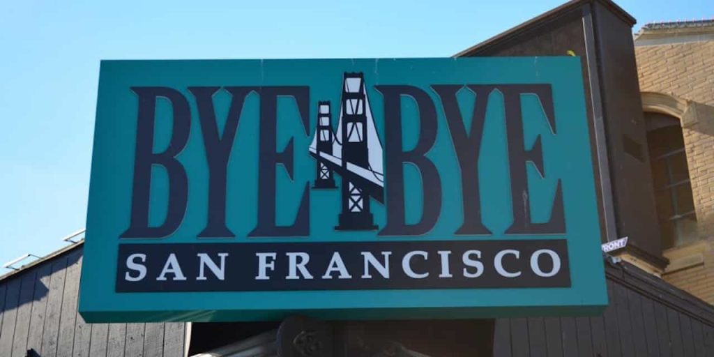 entrepreneur silicon valley