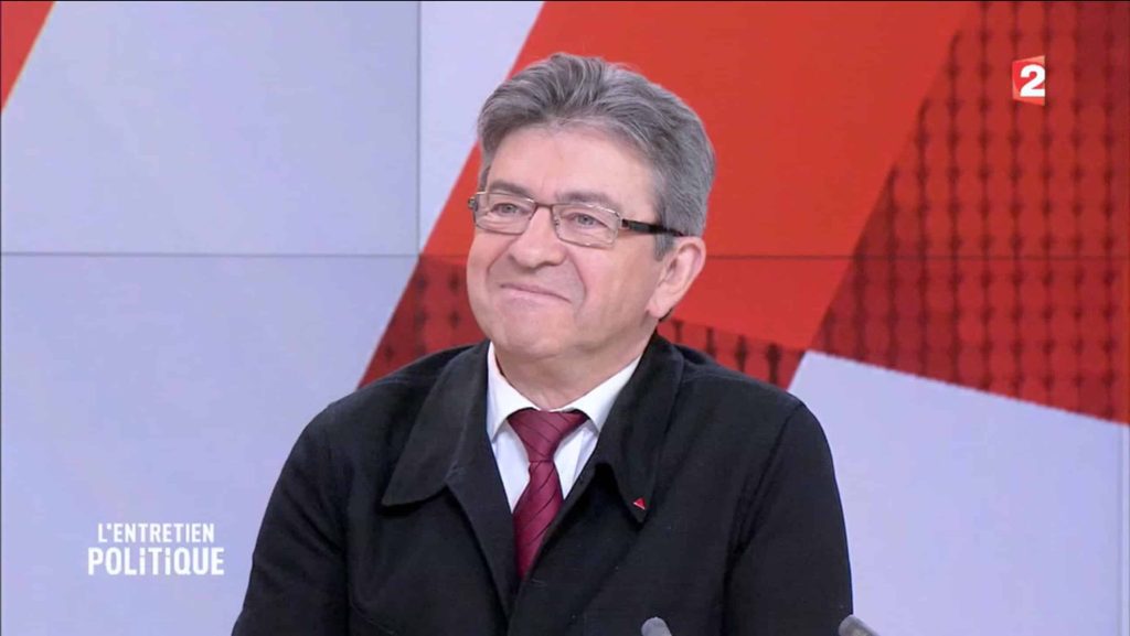 jlm france independante