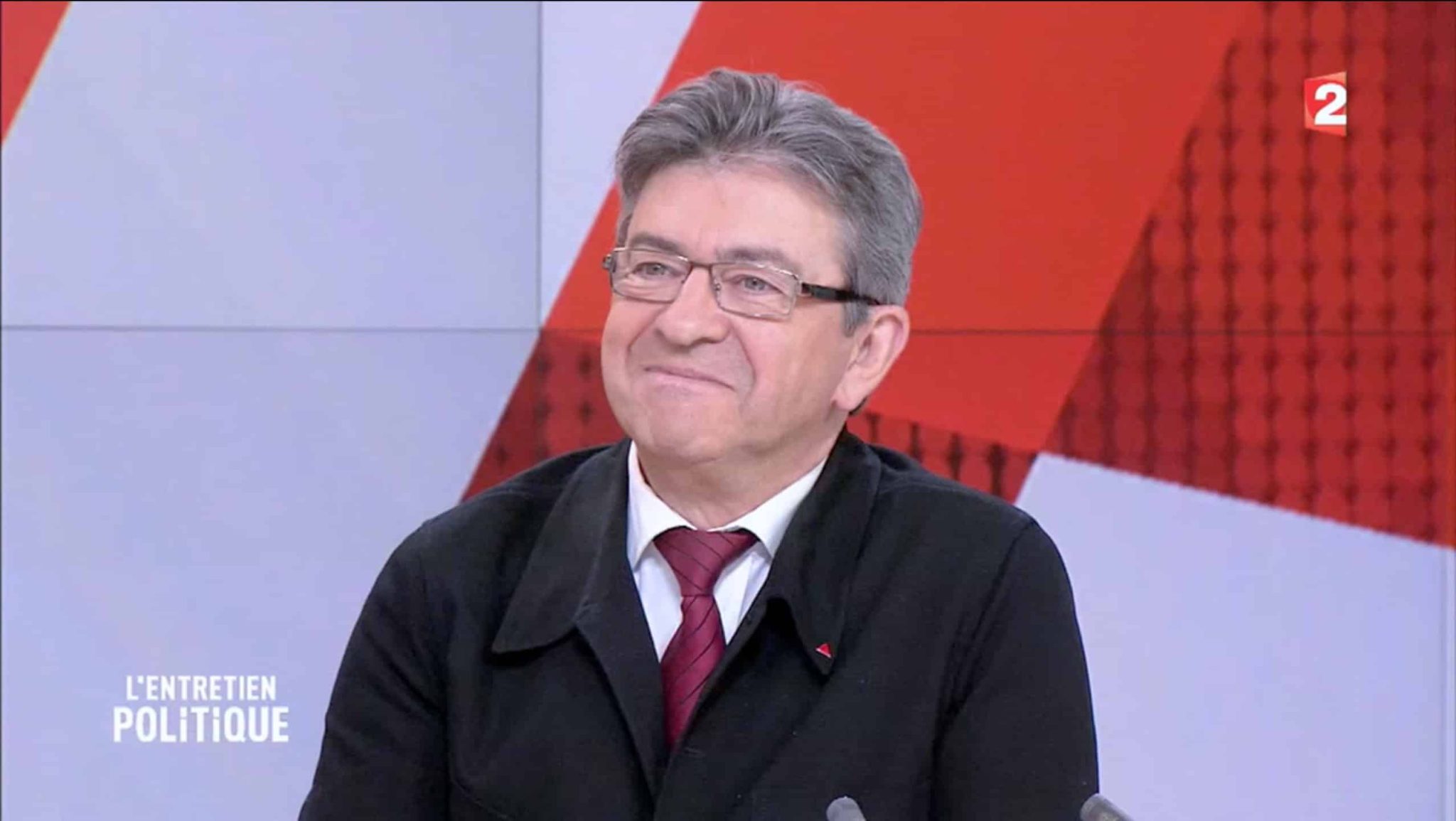 jlm france independante