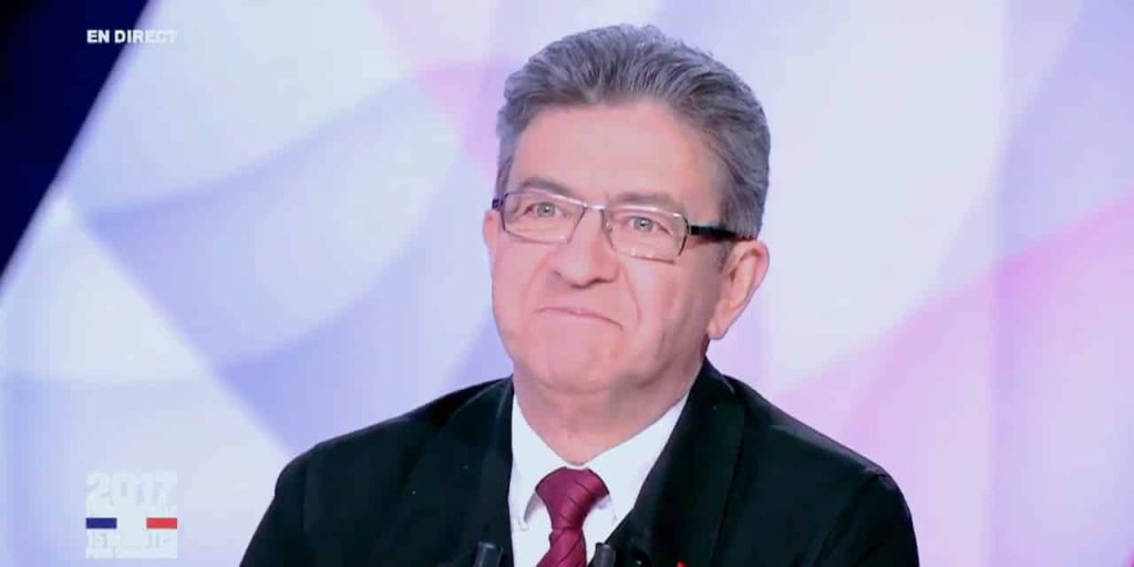 melenchon 15 minutes pour convaincre copie