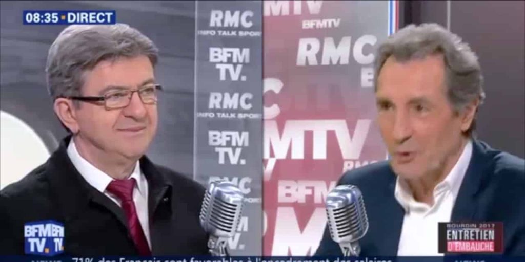 melenchon bourdin copie 2