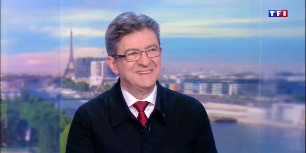 melenchon legislatives copie