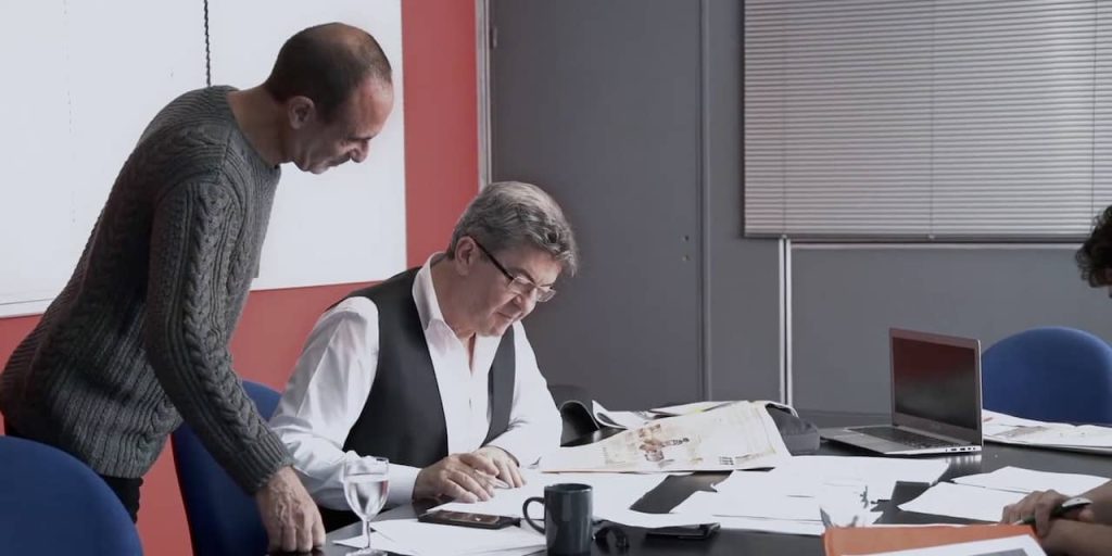 melenchon miller doc copie