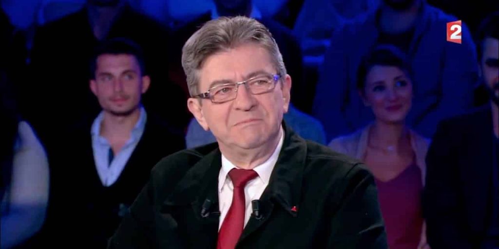 melenchon onpc copie