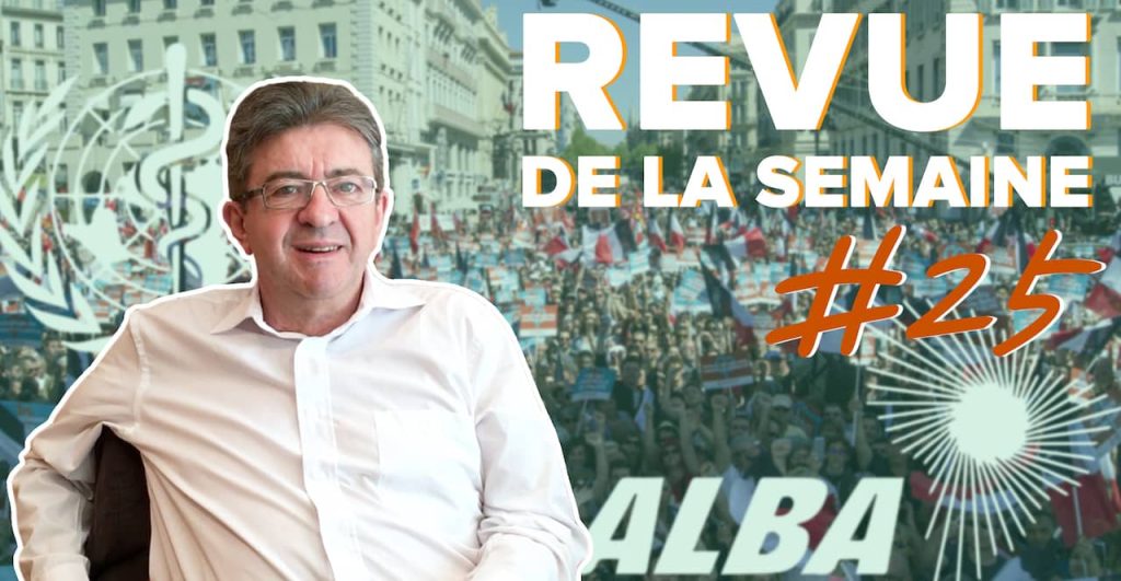 rdls 25 alba melenchon
