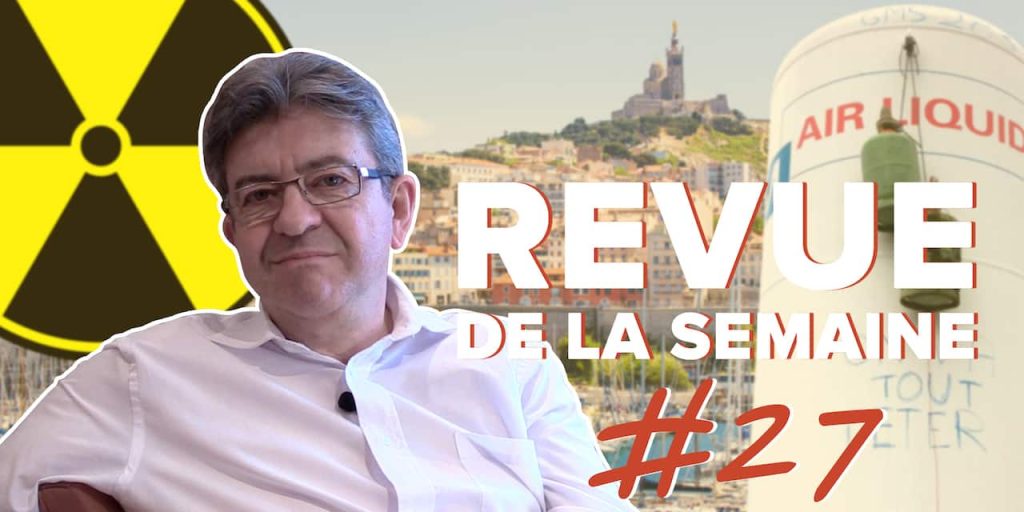 melenchon-Marseille-RDLS27
