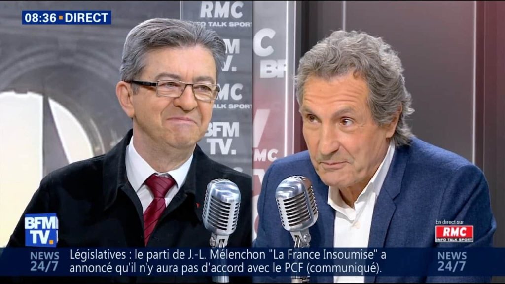 melenchon-legislatives