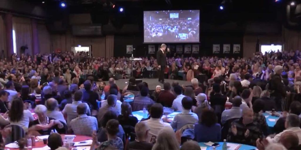 melenchon discours legislatives blog