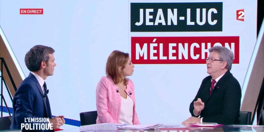 melenchon legislatives circonscriptions copie