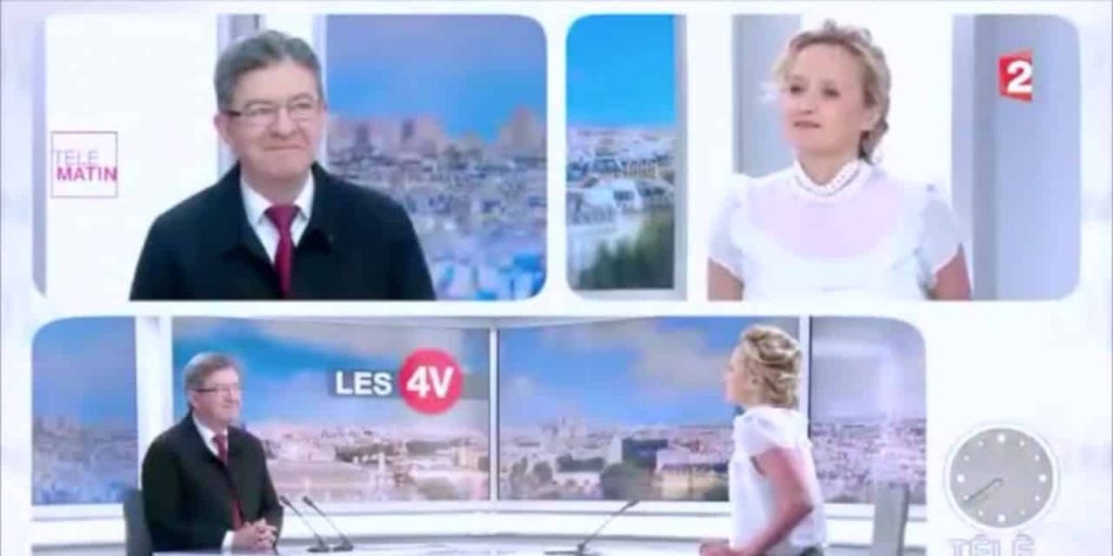 melenchon-France2