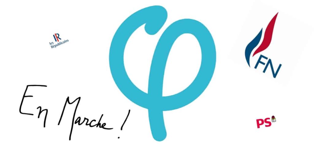 moment politique melenchon