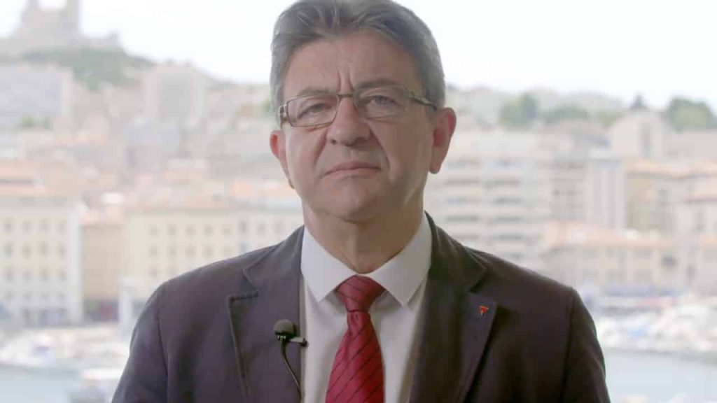 11 juin législatives