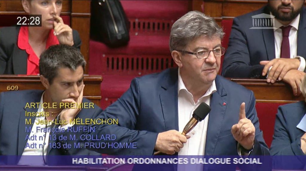 melenchon-assemblee