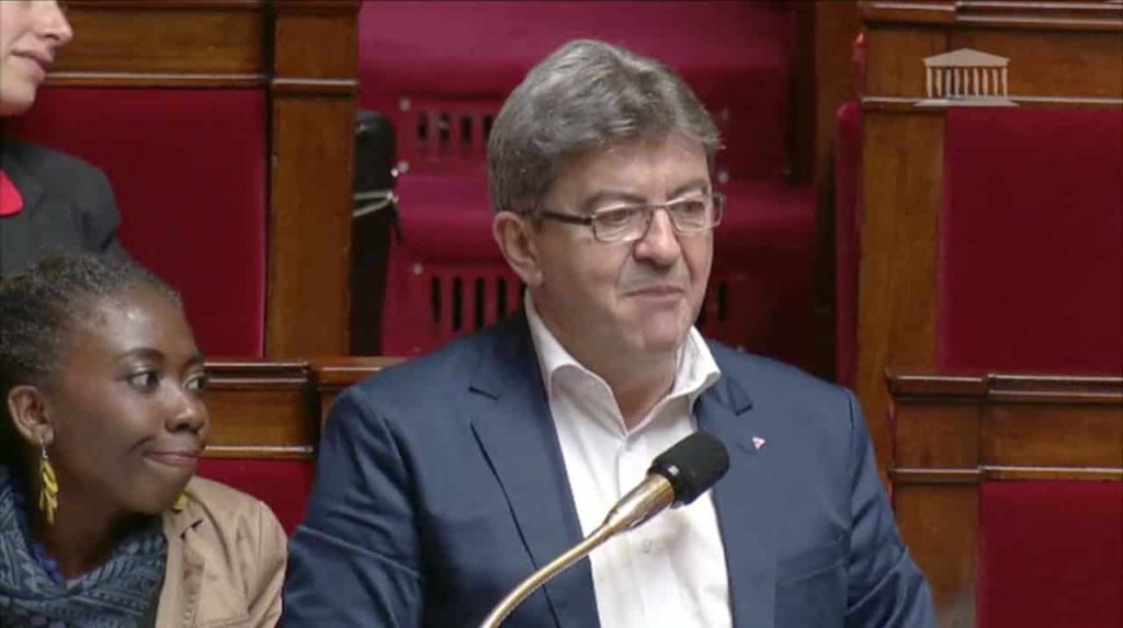 Melenchon-assembee-travail