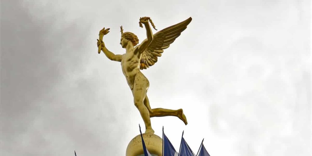 bastille semaine melenchon