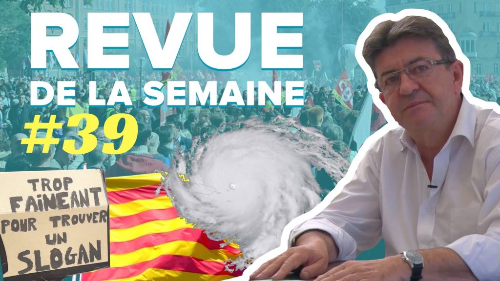 rdls 39 irma catalogne loi travail