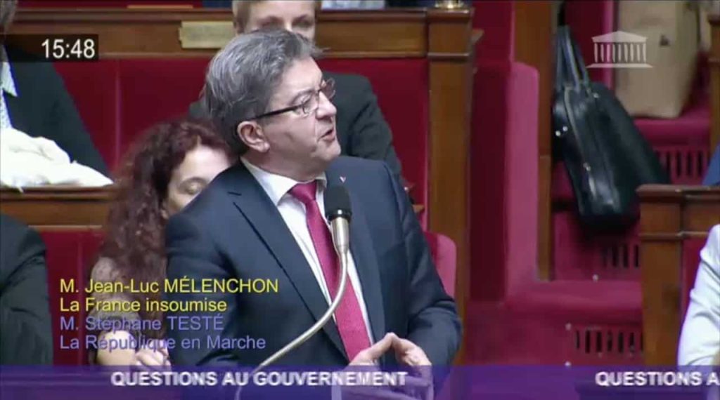 melenchon-catalogne