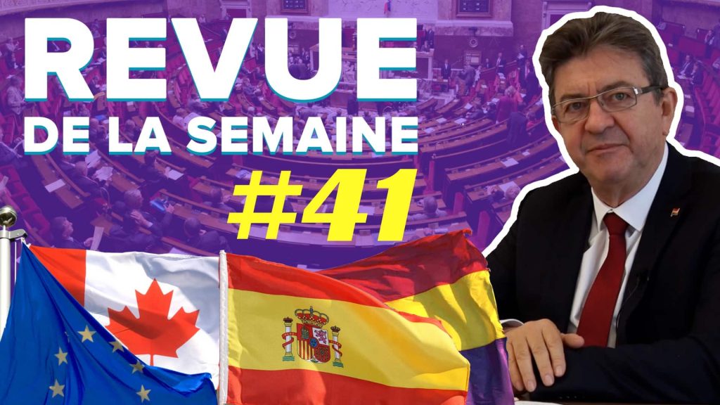 rdls 41 catalogne espagne ceta