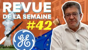 rdls 42 europe nucleaire