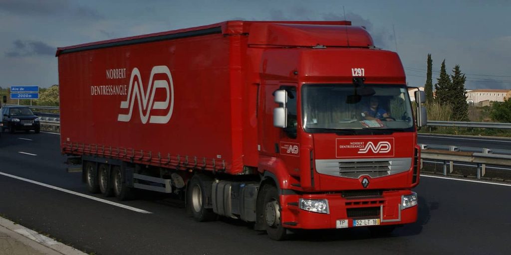 travailleurs detaches