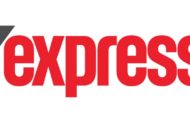 Questionnaire transmis par le journal L'Express pour son enquête sur ma vie passée en Essonne