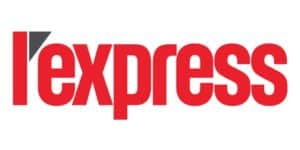 logo express