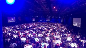 convention france insoumise