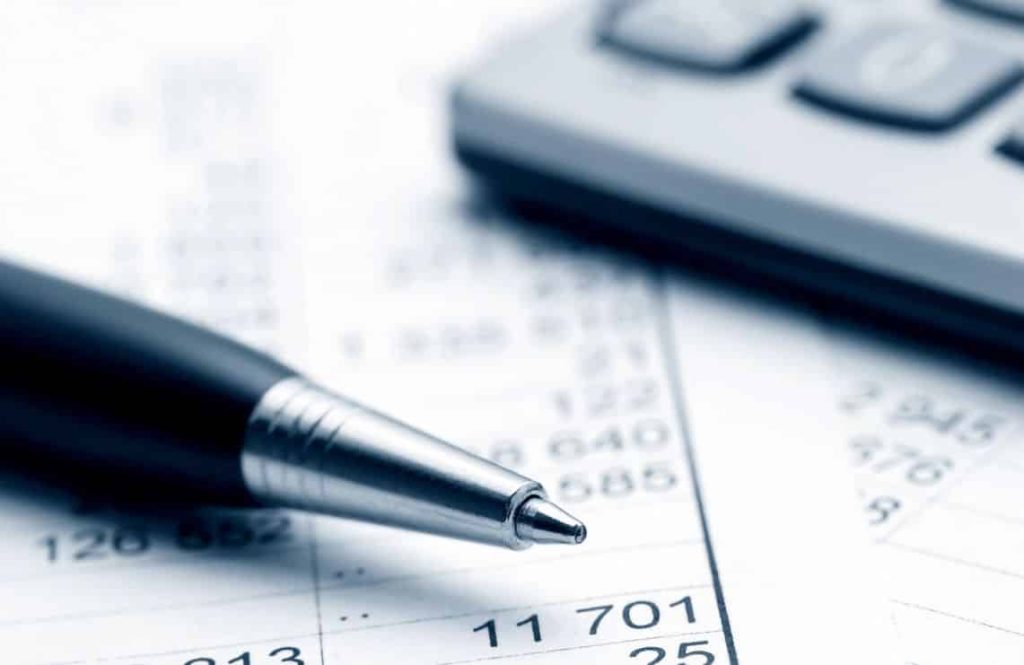 Convention fiscale France Qatar