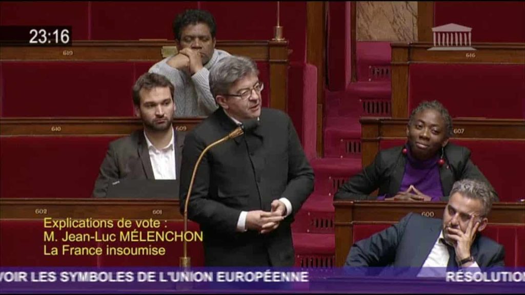 interv assemblee nationale