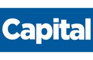 Capital : la série B de l'investigation