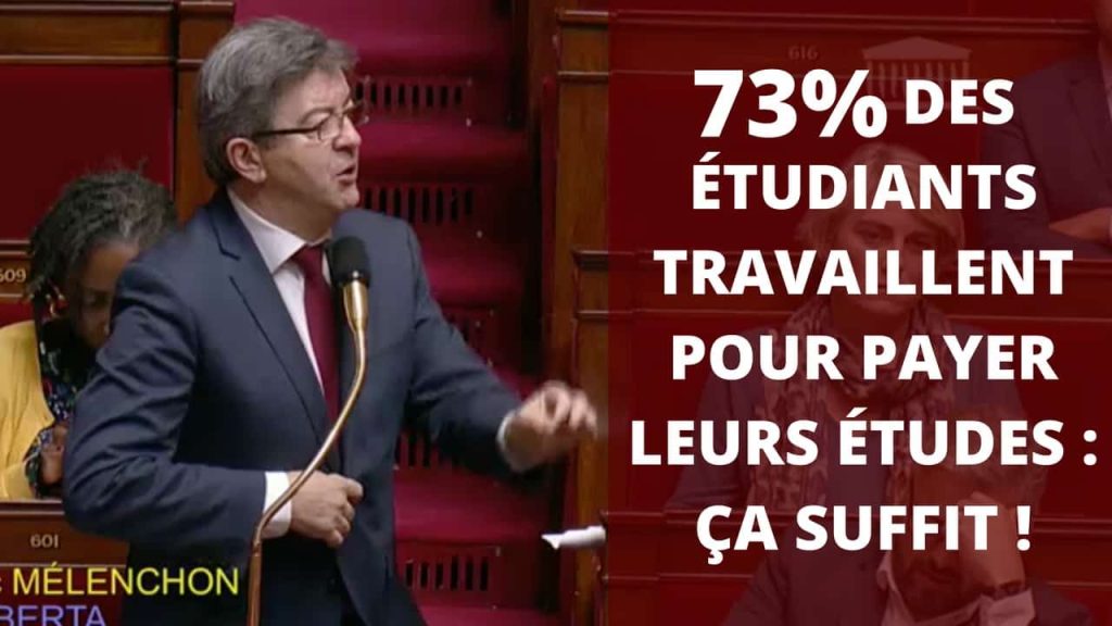 melenchon-etudes