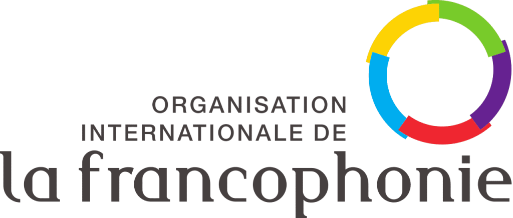 Francophonie