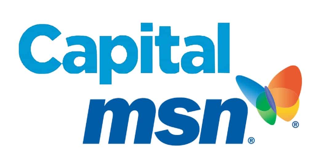 capital msn