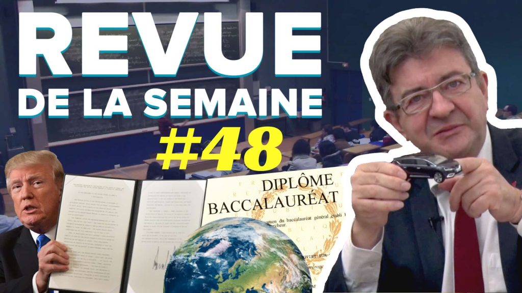 rdls 48 trump jerusalem