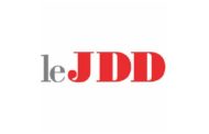 «Il y a des pulsions totalitaires» - Interview dans le JDD