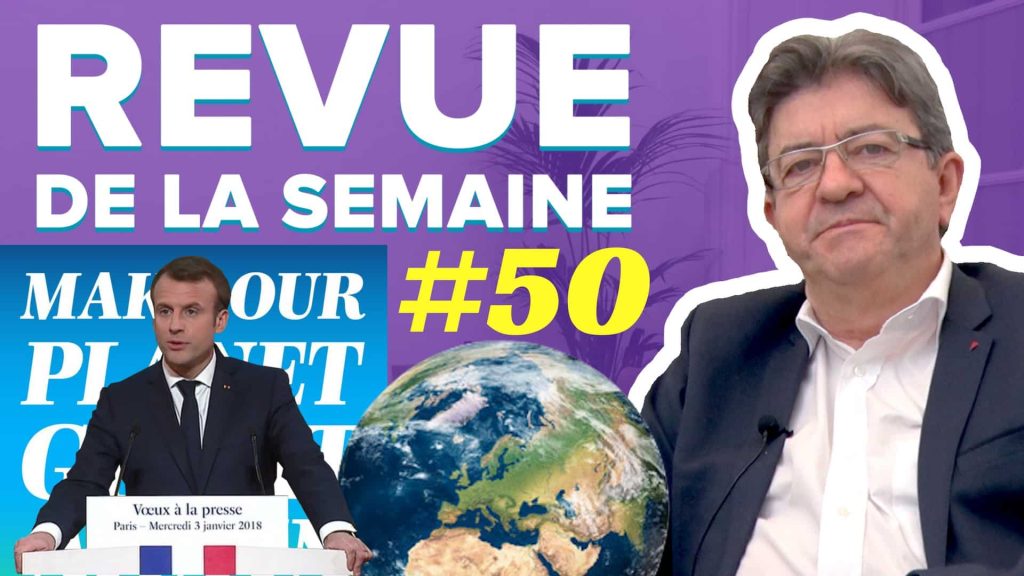 rdls 50 liberalisme ecologie fake news