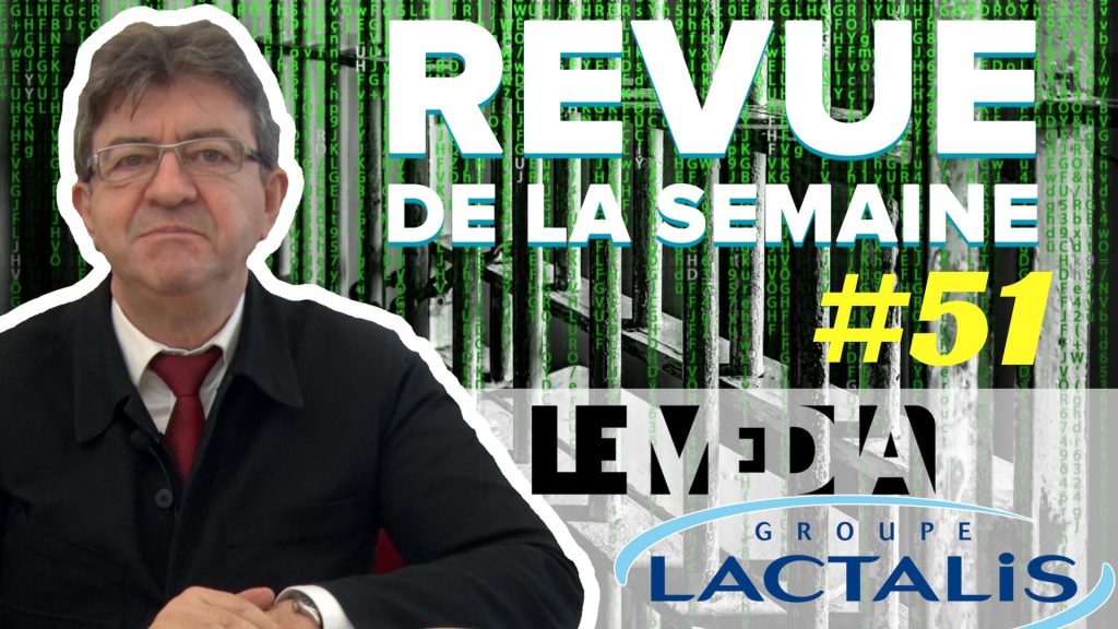 rdls 51 media lactalis neutralite du net