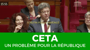 CETA-melenchon