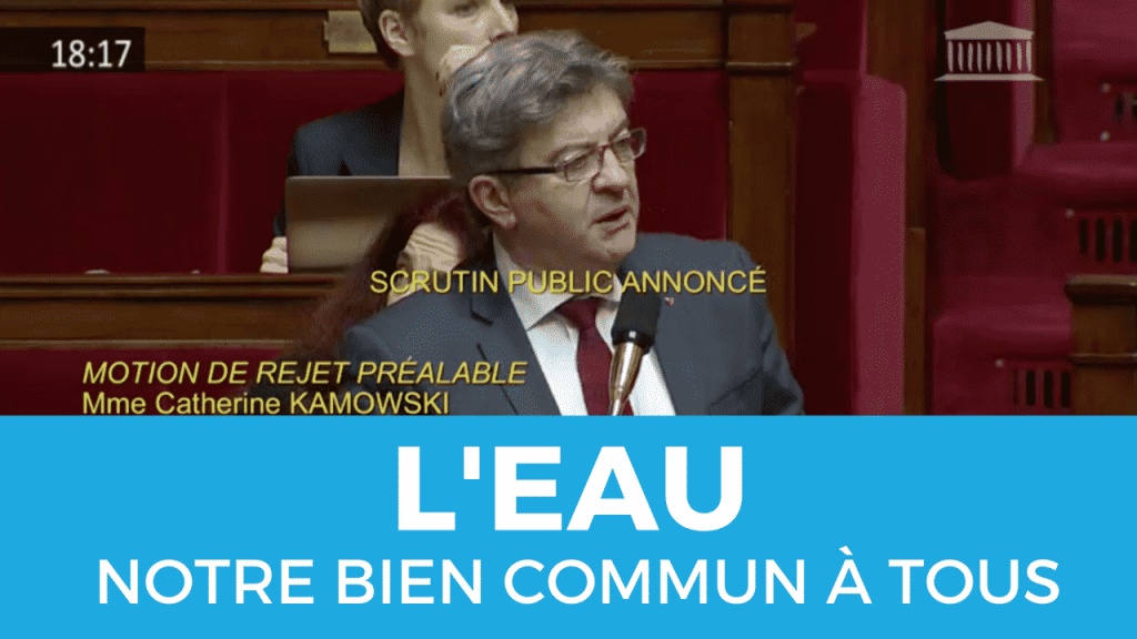 eau-melenchon